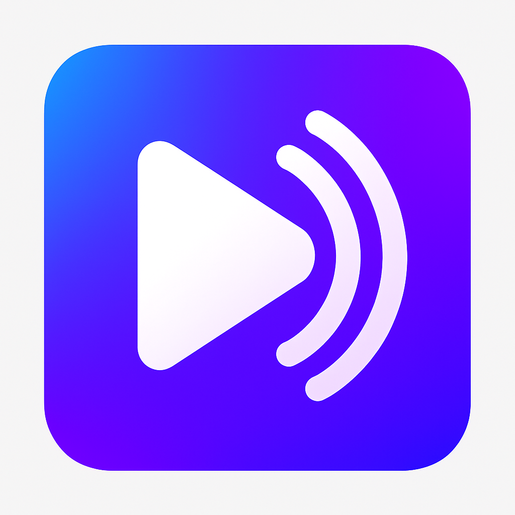 Aggiungi la tua canzone sulle piattaforme di streaming 🎧