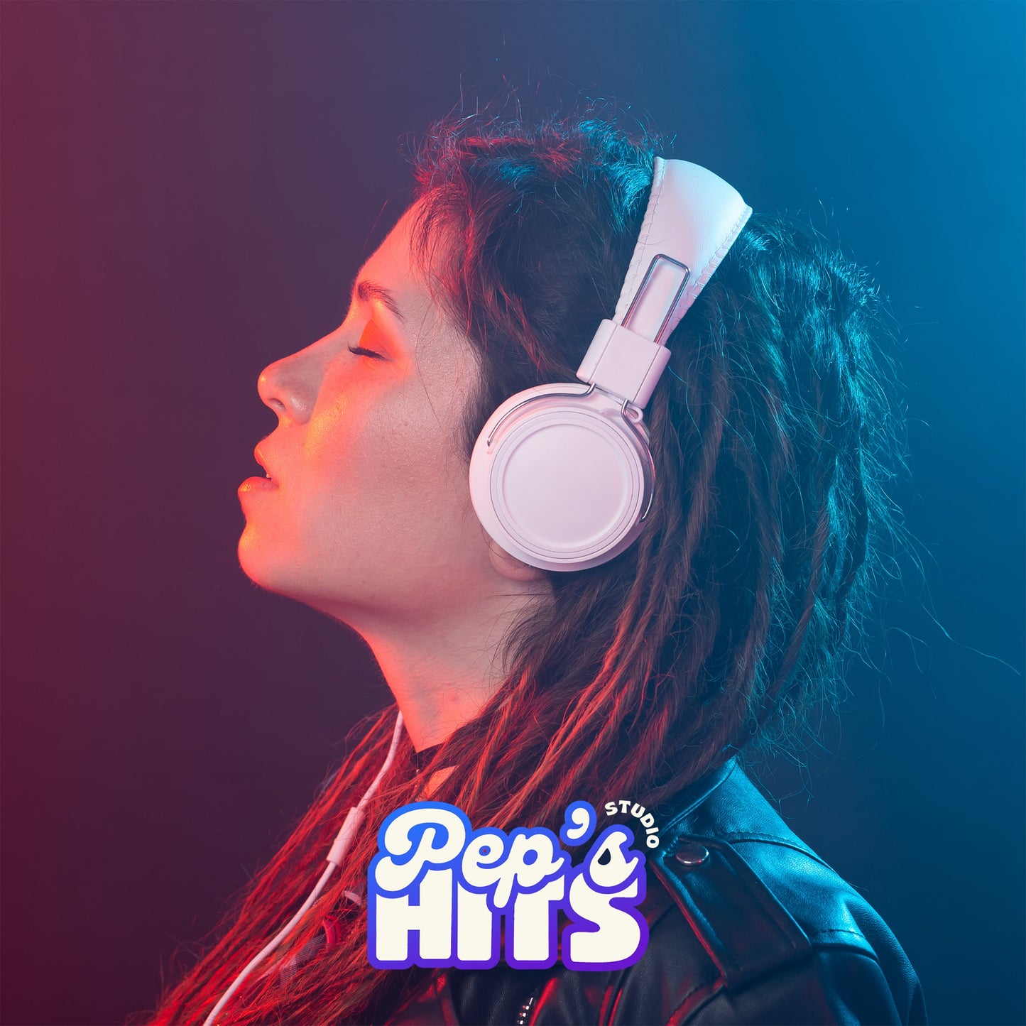 MIA CANZONE PERSONALIZZATA