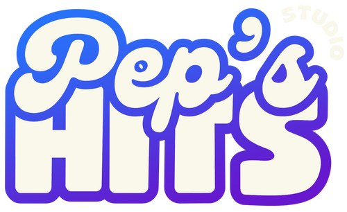 Pep's Hits IT